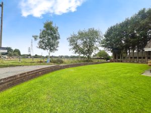 Front aspect- click for photo gallery